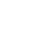 Facebook White